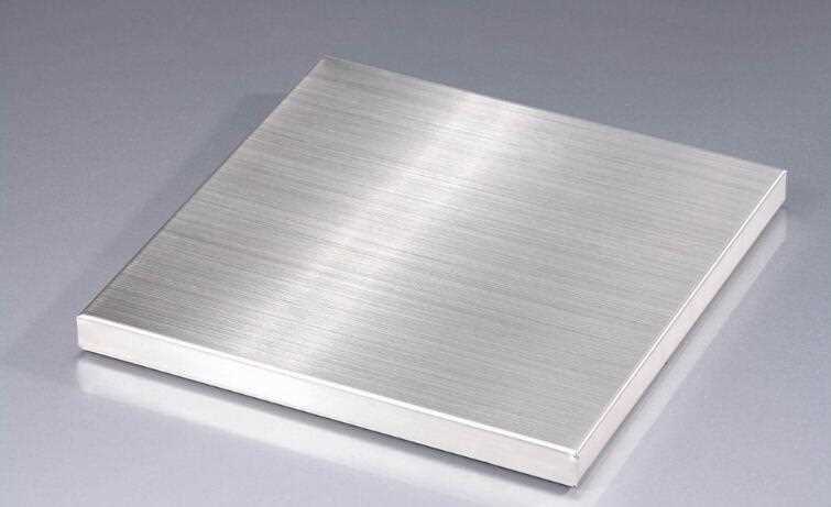 High-strength Carbon Steel Sheet