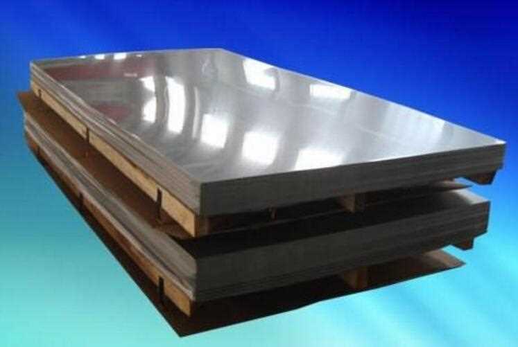 High-strength Carbon Steel Sheet