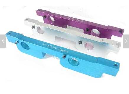 18pc Petrol Engine Timing Tool 