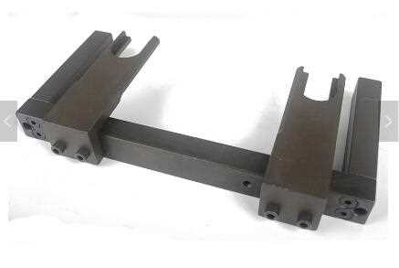 18pc Petrol Engine Timing Tool 