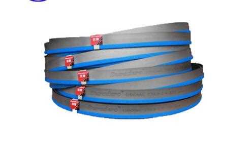 Manufacturer directly sale metal band saw blades