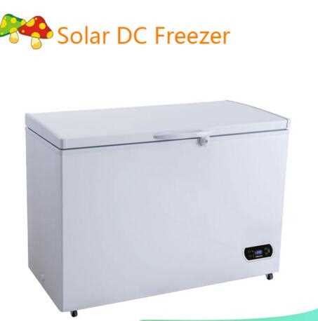 200 Liter Portable Ce Oem Chest Freezer For Liquid Petroleum Samples