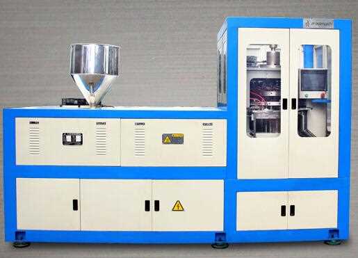 JF-30BY JOBO efficient full automatic screw bottle cap capper