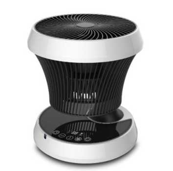 Circulator Fan SP118