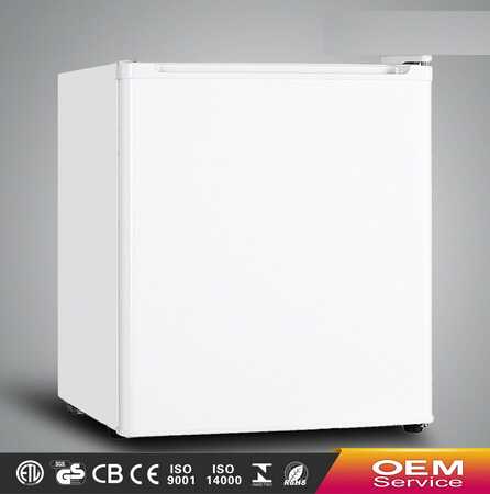 Small Refrigerator Series LS-60 (45L) 