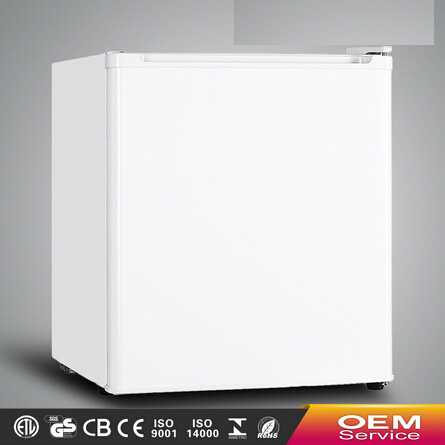 Small Refrigerator Series RS-60 (45L)