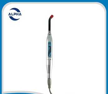 factory direct 450-470nm uv curing light