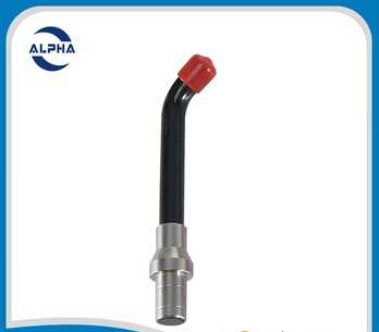 Drop shipping custom 450-470nm uv led curing light source 