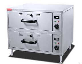 Gas Consumption: 1.58Kg/Hour 