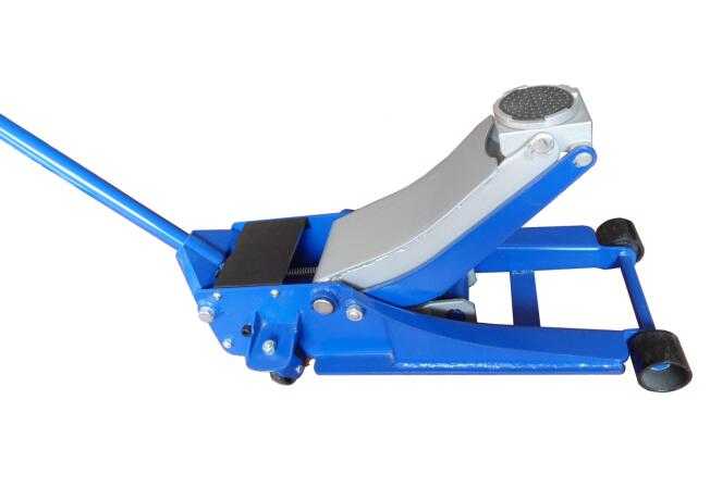 DL649 Hydraulic Floor Jack