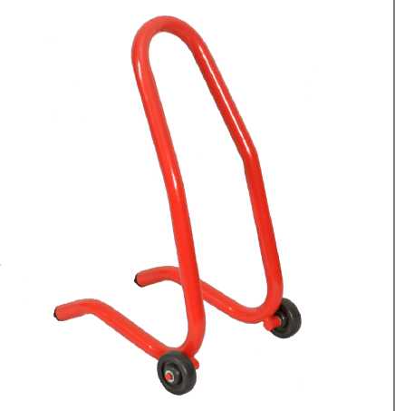 Motorcycle Stand DL1103