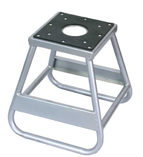 Motorcycle Stand DL1107