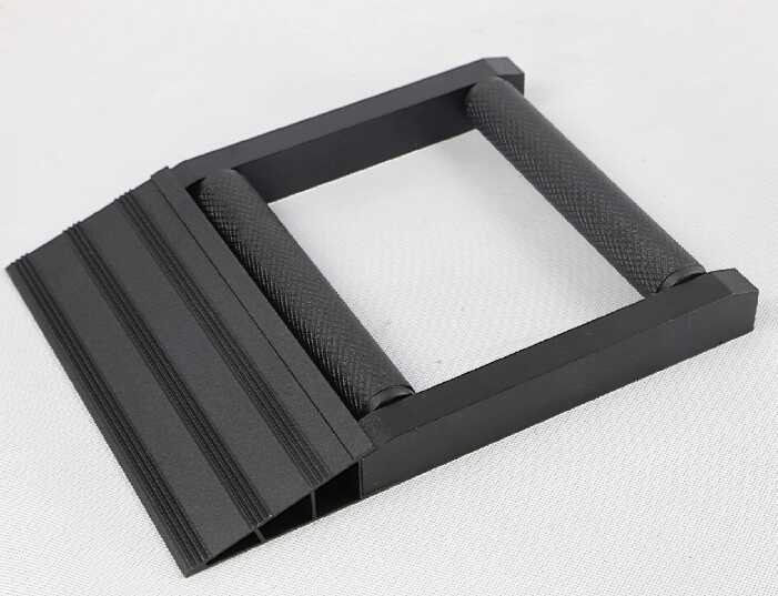 Aluminium Motorcycle Stand DL1108