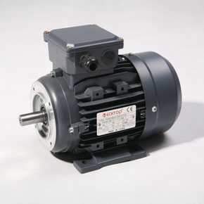 IEC series MSD series