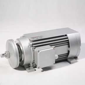 IEC series MSC/MYC series 