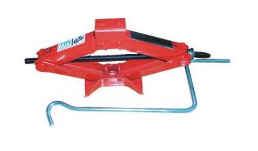 Scissors  Jack DL1720 