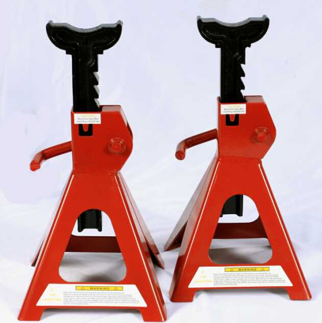 Jack Stand  DL0506