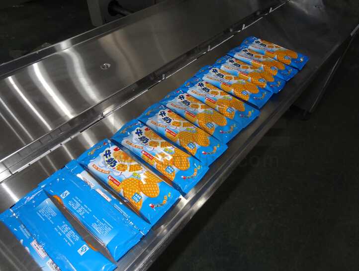 350 WITH DATE PRINTER