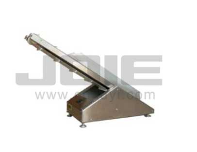FINISH PRODUCTS CONVEYOR