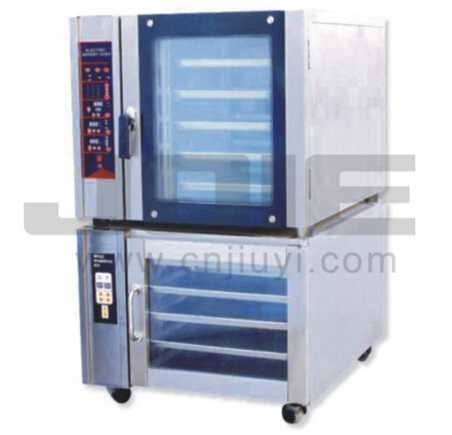  convection oven