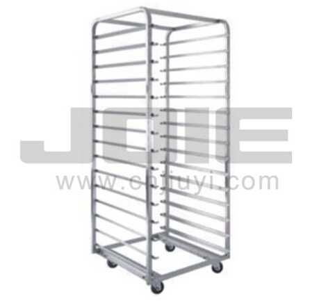 baking trolly