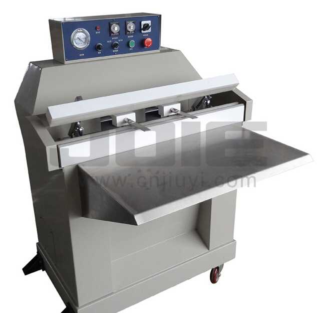 SF200P Plastic Hand Sealer