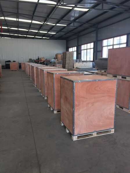 XTB890A WHEEL BALANCER