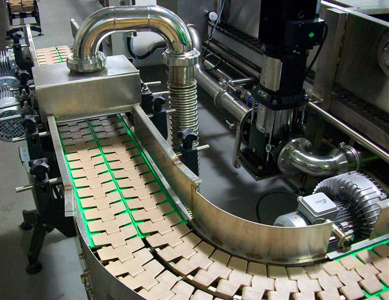 transporter,conveyer belt