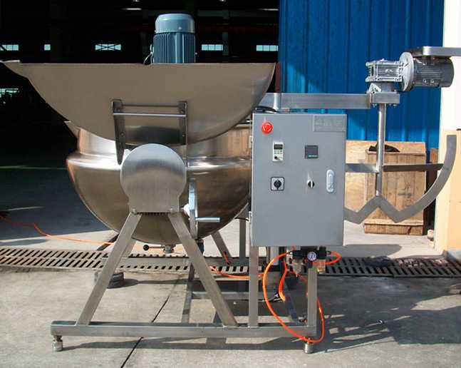 multifunctional bowl