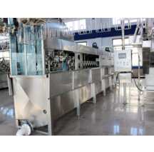 High Quality Poultry Butchery Equipment Scalding Machine For Chicken Abattoir Plan 