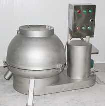 Best Price Cattle Slaughter House Equipment Tripe Cleaning Machine For Cow Abattoir Machinery 