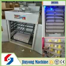 Easy operation egg incubator kerosene operated