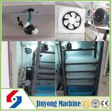 home use hot selling best quality incubator egg turner 