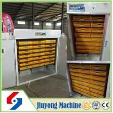 Digital temperature controller incubator industrial