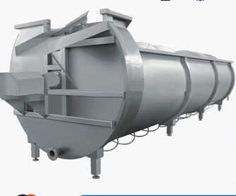 chicken / poultry slaughterhouse poultry equipment / machine price for chicken slaughter house slaughtering line