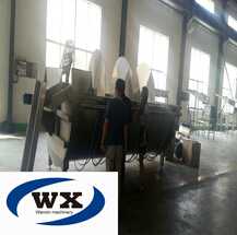 poultry slaughter/bird/sparrow/small/chicken 