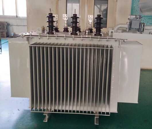 5 mva 10kv high voltage transformer price 