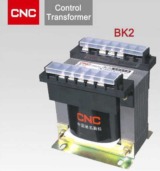 Factory Sale 30KVA Three Phase Dry-type Transformer