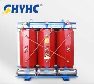 600kva transformer Power Transformer Factory 6-36kv, 5-2500KVA Low Loss High Quality 