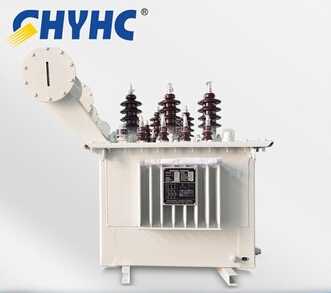 transformer 160kva Power Transformer Factory 6-36kv, 5-2500KVA Low Loss High Quality 
