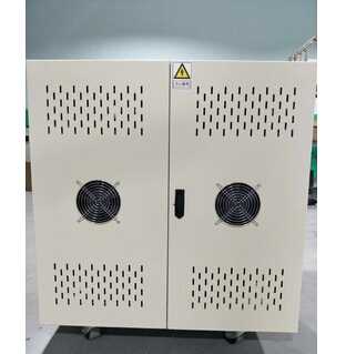 Shenzhen Customized Isolation 220V 16V Transformer with Anti-interference Function