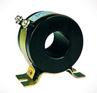 Dixsen RCT-35 Ring type Single phase current transformer 