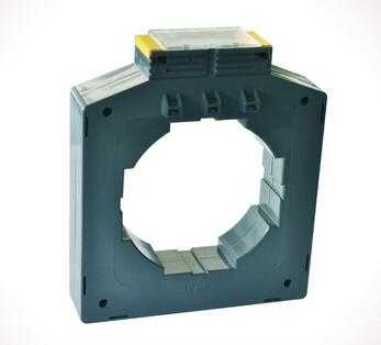 0.66/3KV High quality ABO series single phase current transformer