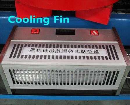 50/60Hz IEC Standards open dry type voltage step down transformer