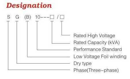 ISO9001:2008 30-3500kva wound core oil immersed transformer