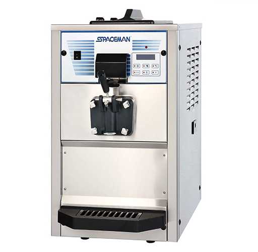 real fruit ice cream stick making machine