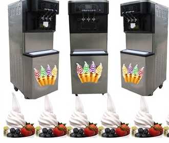 snow ice cream machine wholesale