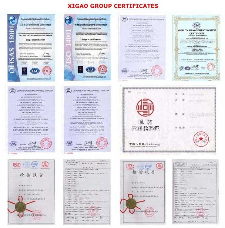 1. Working condition  SFZ9-35 KV 31500 kva Transformer Price Suitable Altitude: 1000m ~ 4000m Suitable Temperature: -40℃ ~ +45℃ Relative Humidity: Daily mean &le;95%, monthly mean &le;90% Gradation of Earthquake Damage: &le; Level 8   2.Transformer Tank and attachment a. The transformer does not include trolley b. The welding parts should meet the specified of GB6451-1999; c. The transformer includes fuel outlet valve.