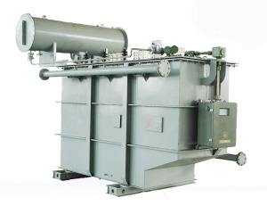 furnace transformer 