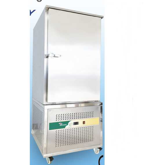 Ice Cream Freezer wholesale